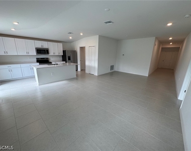 17313 Cantu Court - Photo Thumbnail 21