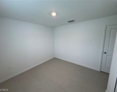 17313 Cantu Court - Photo Thumbnail 6