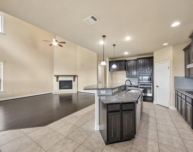 27903 Hunters Rock Lane - Photo Thumbnail 12