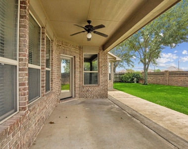 27903 Hunters Rock Lane - Photo Thumbnail 30