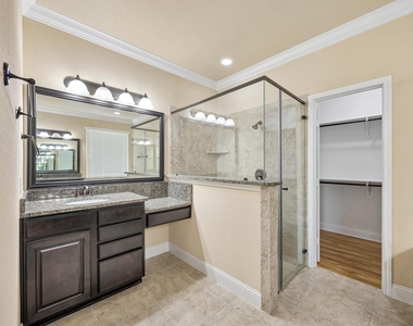 27903 Hunters Rock Lane - Photo Thumbnail 17