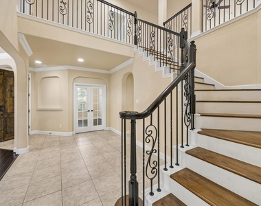 27903 Hunters Rock Lane - Photo Thumbnail 1