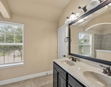 27903 Hunters Rock Lane - Photo Thumbnail 27