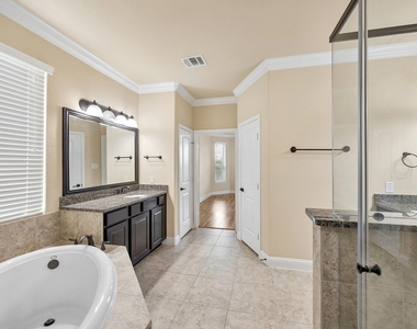 27903 Hunters Rock Lane - Photo Thumbnail 18