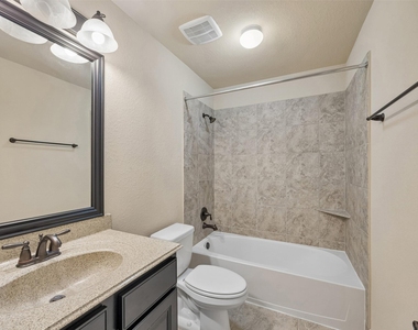 27903 Hunters Rock Lane - Photo Thumbnail 24