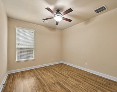 27903 Hunters Rock Lane - Photo Thumbnail 8