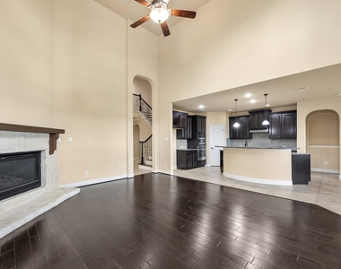 27903 Hunters Rock Lane - Photo Thumbnail 10
