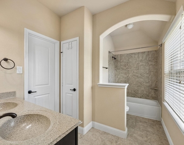 27903 Hunters Rock Lane - Photo Thumbnail 28