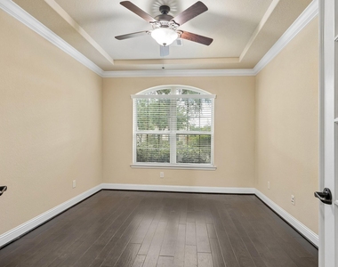 27903 Hunters Rock Lane - Photo Thumbnail 6