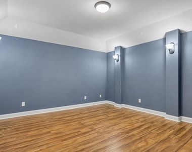 27903 Hunters Rock Lane - Photo Thumbnail 22