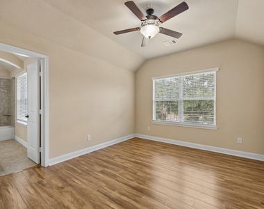 27903 Hunters Rock Lane - Photo Thumbnail 26