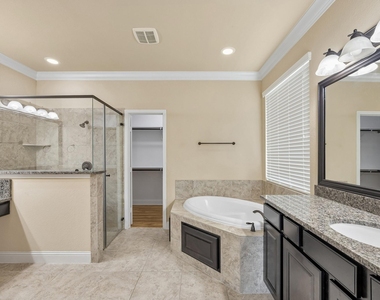 27903 Hunters Rock Lane - Photo Thumbnail 16