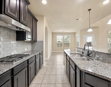 27903 Hunters Rock Lane - Photo Thumbnail 11