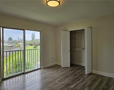 864 Courtington Lane - Photo Thumbnail 14