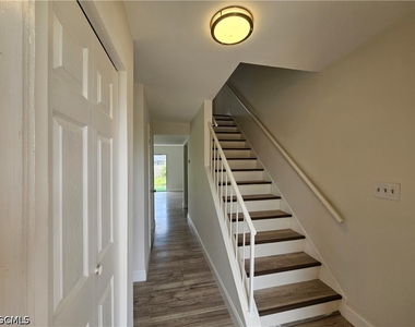 864 Courtington Lane - Photo Thumbnail 3