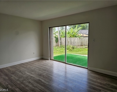 864 Courtington Lane - Photo Thumbnail 12
