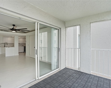 2885 Palm Beach Boulevard - Photo Thumbnail 15
