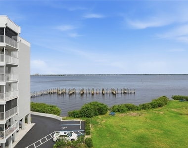 2885 Palm Beach Boulevard - Photo Thumbnail 16
