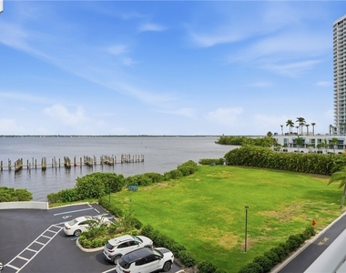 2885 Palm Beach Boulevard - Photo Thumbnail 18