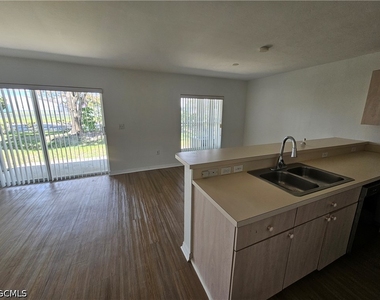 5337 Glenlivet Road - Photo Thumbnail 13