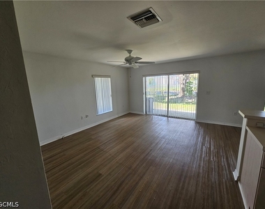 5337 Glenlivet Road - Photo Thumbnail 12
