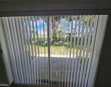 5337 Glenlivet Road - Photo Thumbnail 16