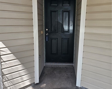 5337 Glenlivet Road - Photo Thumbnail 1