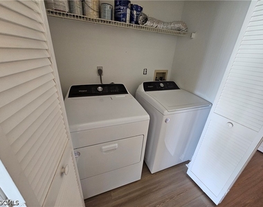 5337 Glenlivet Road - Photo Thumbnail 17
