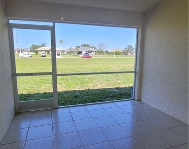 2026 Andalusia Boulevard - Photo Thumbnail 18