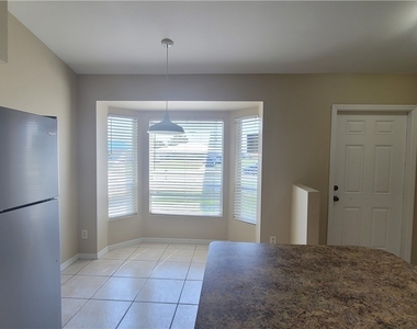 2026 Andalusia Boulevard - Photo Thumbnail 3