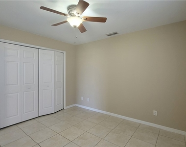 2026 Andalusia Boulevard - Photo Thumbnail 14