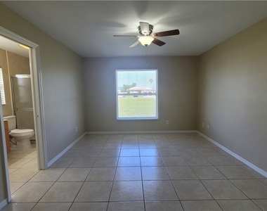 2026 Andalusia Boulevard - Photo Thumbnail 7