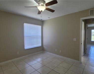 2026 Andalusia Boulevard - Photo Thumbnail 16