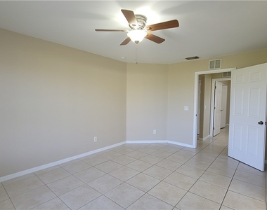 2026 Andalusia Boulevard - Photo Thumbnail 10
