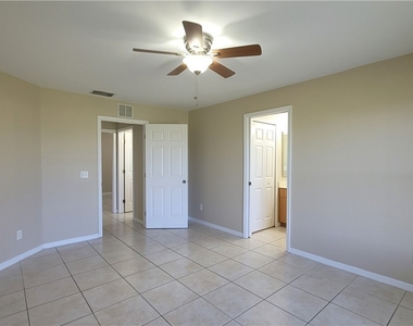 2026 Andalusia Boulevard - Photo Thumbnail 9