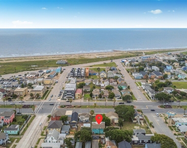 814 Broadway Street - Photo Thumbnail 21