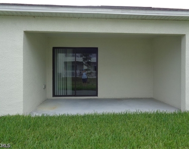 3816 Sw 15th Place - Photo Thumbnail 19