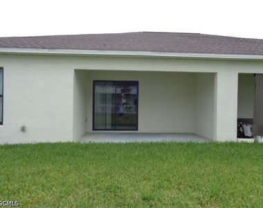 3816 Sw 15th Place - Photo Thumbnail 18