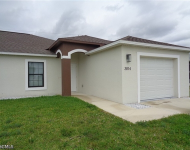 3816 Sw 15th Place - Photo Thumbnail 1