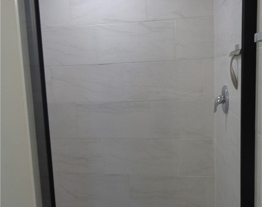 3816 Sw 15th Place - Photo Thumbnail 17