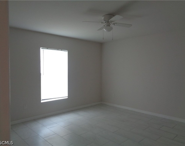 3816 Sw 15th Place - Photo Thumbnail 14