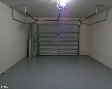 3816 Sw 15th Place - Photo Thumbnail 20