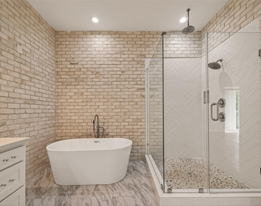 224 N Stiles Street - Photo Thumbnail 24