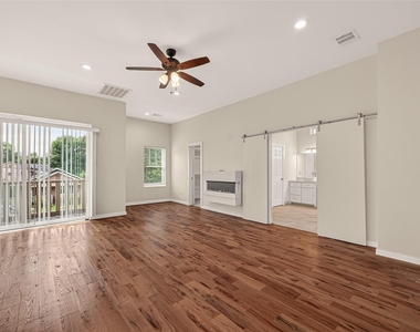 224 N Stiles Street - Photo Thumbnail 20