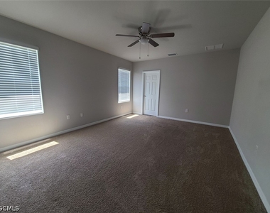 3153 Cozumel Court - Photo Thumbnail 9
