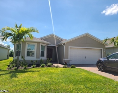 3153 Cozumel Court - Photo Thumbnail 13