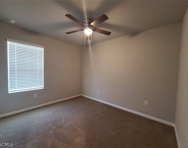 3153 Cozumel Court - Photo Thumbnail 2