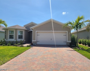 3153 Cozumel Court - Photo Thumbnail 1