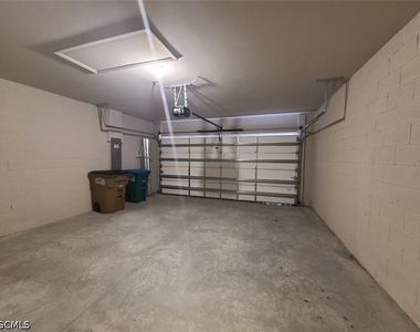 3153 Cozumel Court - Photo Thumbnail 11