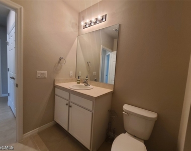 3153 Cozumel Court - Photo Thumbnail 3